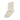 Tina Embroidered Socks
