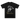 Wildest Dreams Tour T-Shirt