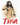 Tina x Neal Preston