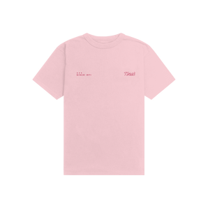 Proud Mary T-Shirt