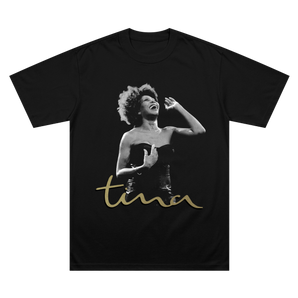 Wildest Dreams Tour T-Shirt